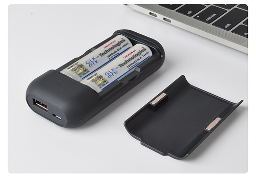 Glk powerbank zusatzakku handy - zusatzakku,