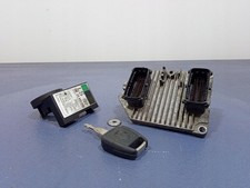 OPEL ZAFIRA A 1.8 16V 125KM