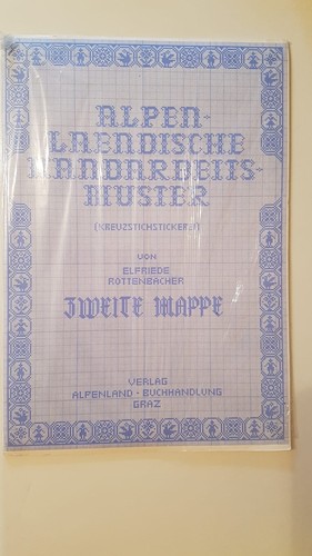 Alpenländische