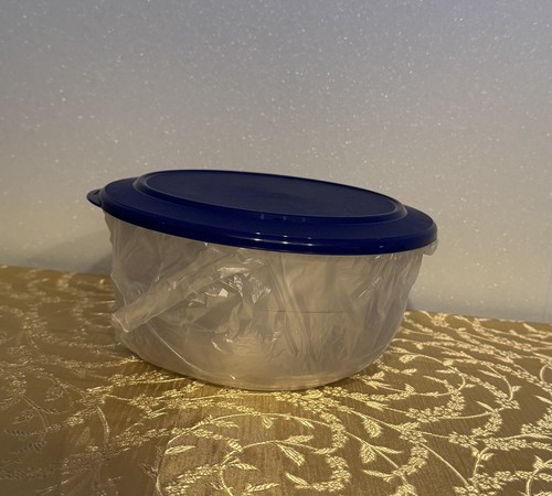 Tolle tafelperle 1l - tafelperle, 2,1l