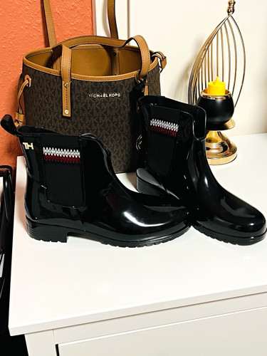 Tommy hilfiger damen chelsea - hilfiger,