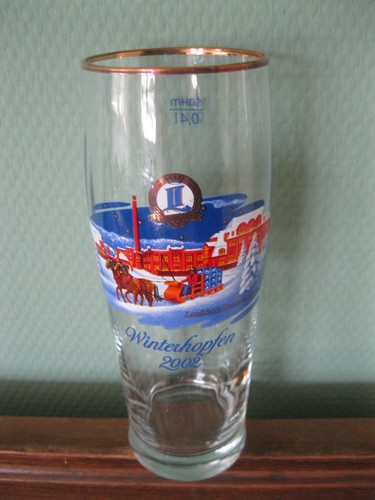 Landskron brauerei görlitz - landskron,