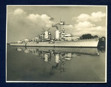 601 orig foto kriegsmarine - orig.,
