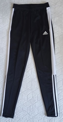 Adidas sporthose für damen - für,