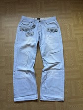G-Star Elwood Jeans Herren