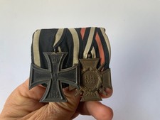 Ordensspange 2 - ordensspange,
