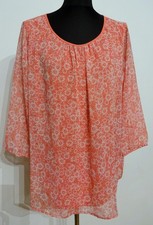 Walbusch Damen Bluse