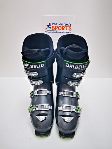 Dalbello ltd skischuhe - ds,