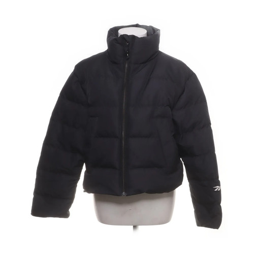 Reebok daunenjacke damen - reebok,,
