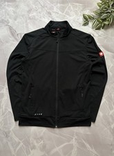 Engelbert Strauss FIBERTWIN