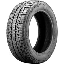Tire 205 55r16 91h bridgestone - tire,