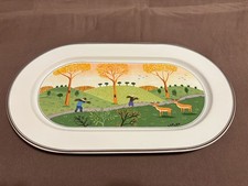 Villeroy boch naif - villeroy,