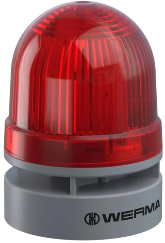 Werma mini twinlight - werma,