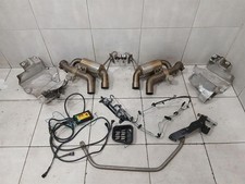 FERRARI CALIFORNIA T F149