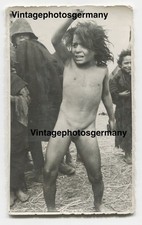 Z4119 Foto Balkan Bevölkerung