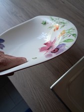 V&B VILLEROY & BOCH -