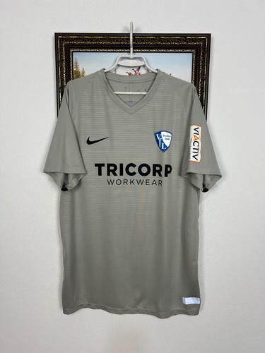 Vfl bochum home fußball - vfl,