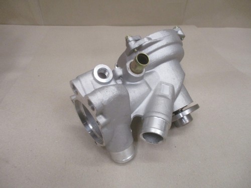 Mercedes klasse w140 - s-klasse,