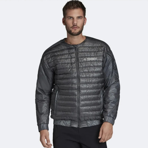 Adidas hike terrex - adidas,