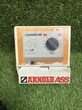 Arnold ASS 7095 220V