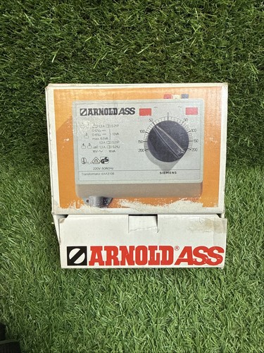 Arnold ass 7095 - ass, 220v