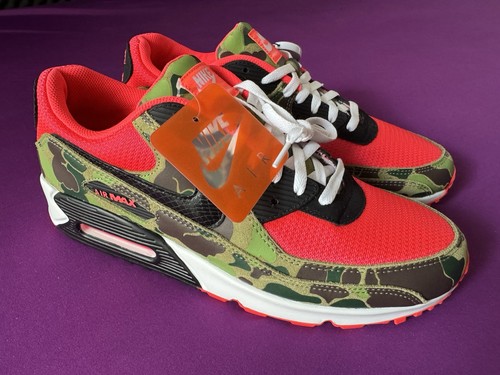 Neu nike air max - nike, 90