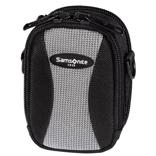 Samsonite kamera tasche safaga - samsonite,