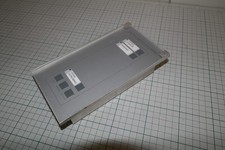 Siemens cerberus cs 1115 Fire