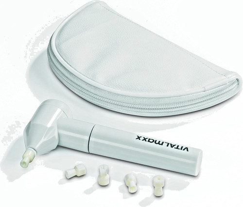 Zahnpolierer teiliges set - |,