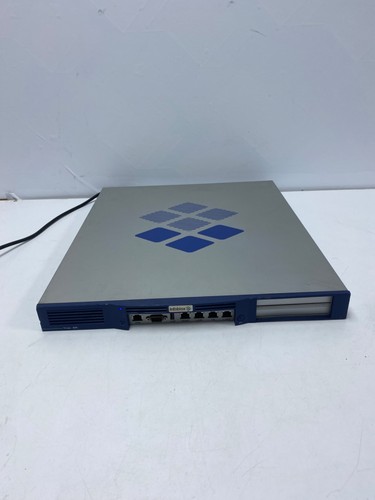 Infoblox 805 ac trinzic - infoblox, te-805-hw-ac