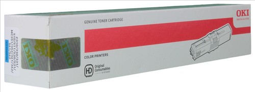 Original oki 44469706 - oki,