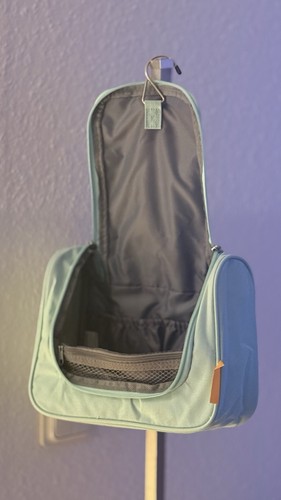 Aufhängbare kultur tasche - kultur,