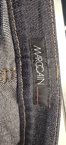 Marc cain jeans - cain,