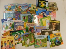 195 Pixi Bücher Pixi Bilderbücher erstes Lesen