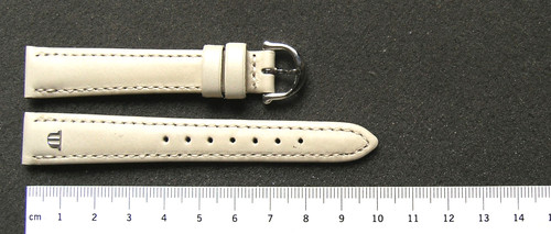 Maurice lacroix leder - lacroix, armband