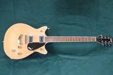 Gretsch G5222 Electromatic