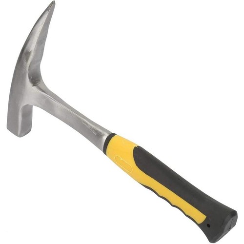 Geologenhammer doppelkopf - geologenhammer,