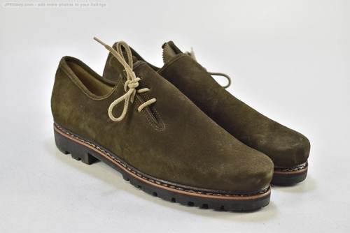 Meindl herren halbschuhe - herren,