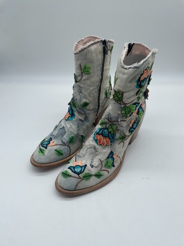 Fauzian jeunesse damen - jeunesse,