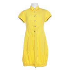 GANT, Blusenkleid, Größe