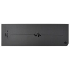 AIREX Gymnastikmatte