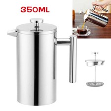 French Press Kaffeebereiter