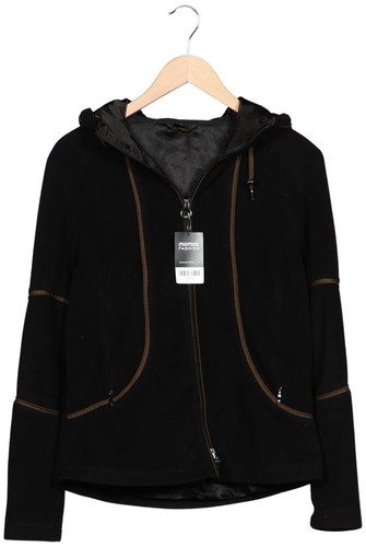 Wellensteyn jacke damen - jacke,