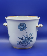 Hutschenreuther 1939-1964