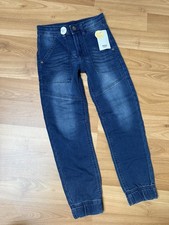 Yigga Kinder Junge Jeans Hose