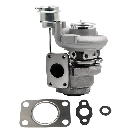 Turbolader for saab aero - for, 9-3