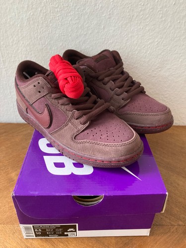 Nike dunk low city of - nike,