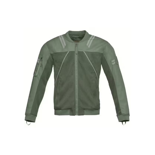 Original bmw motorrad jacke - original,