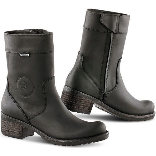 Falco ayda lady high tex - lady, high-tex