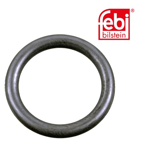 Febi bilstein dichtring für - bilstein,